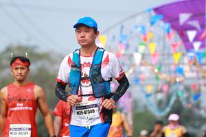 BIB: 47349, 48284
                            <button type="button" onclick="openModal(9918278)" class="btn btn-primary btn-sm float-right btn-popup" data-toggle="modal" data-target=".modal-high-quality">
                        <i class="fas fa-shopping-cart"></i> Add to Cart
                    </button>
                                            <button type="button" onclick="isThisMe(9918278, true)" class="btn btn-success btn-sm float-right btn-popup btn-isme hidden" data-toggle="tooltip" data-placement="bottom" title="นี่คือรูปของคุณใช่ไหม คลิกที่นี่เพื่อเอาเข้าอัลบั้ม">
                        <i class="fas fa-plus"></i> Add to album
                    </button>
                    <button type="button" onclick="isThisMe(9918278, false)" class="btn btn-warning btn-sm float-right btn-popup btn-isnotme hidden">
                        <i class="fas fa-ban"></i> Remove from album
                    </button>